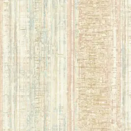  Grandeco Universe 2023 US 4005