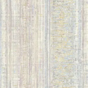  Grandeco Universe 2023 US 4007 -  1