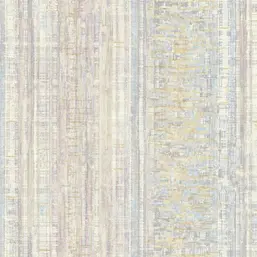  Grandeco Universe 2023 US 4007