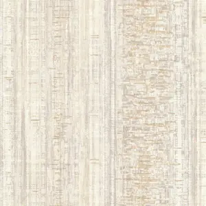  Grandeco Universe 2023 US 4009 -  1