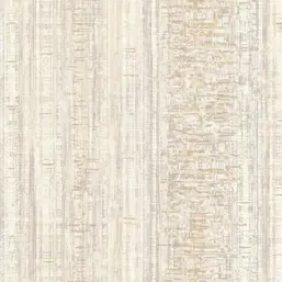  Grandeco Universe 2023 US 4009