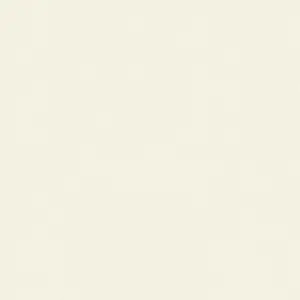  Grandeco Universe 4 UR 1010 -  1
