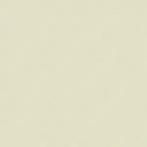  Grandeco Universe 4 UR 1012 -  1