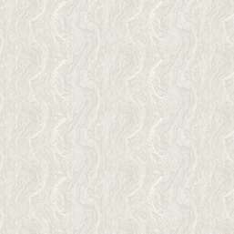  Grandeco Universe 4 UR 1401