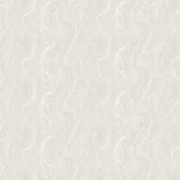  Grandeco Universe 4 UR 1401