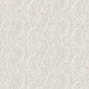  Grandeco Universe 4 UR 1402 -  1