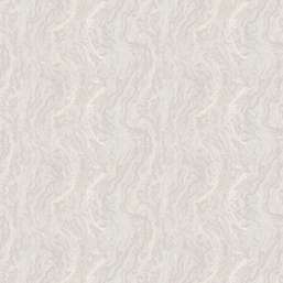  Grandeco Universe 4 UR 1402