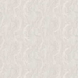  Grandeco Universe 4 UR 1402