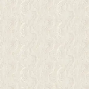 Обои Grandeco Universe 4 UR 1403 - фото 1