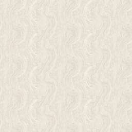  Grandeco Universe 4 UR 1403