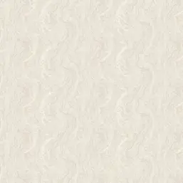  Grandeco Universe 4 UR 1403