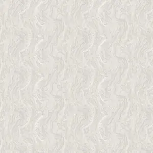  Grandeco Universe 4 UR 1404 -  1