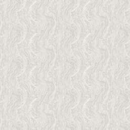  Grandeco Universe 4 UR 1404