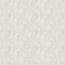  Grandeco Universe 4 UR 1404