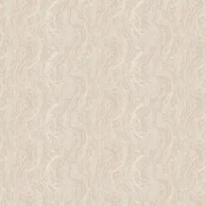  Grandeco Universe 4 UR 1405 -  1