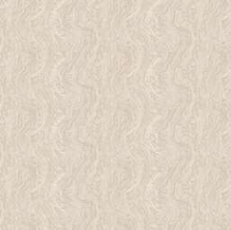  Grandeco Universe 4 UR 1405