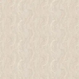  Grandeco Universe 4 UR 1405