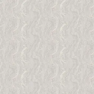 Обои Grandeco Universe 4 UR 1406 - фото 1