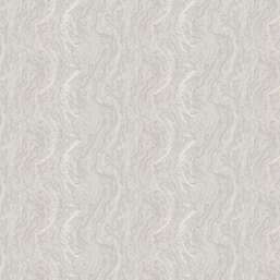  Grandeco Universe 4 UR 1406