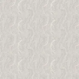  Grandeco Universe 4 UR 1406