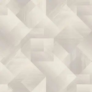 Обои Grandeco Universe 4 UR 3207 - фото 1