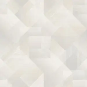  Grandeco Universe 4 UR 3221 -  1