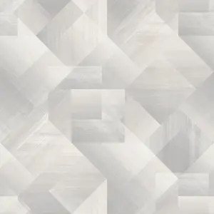 Обои Grandeco Universe 4 UR 3222 - фото 1
