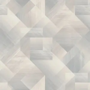 Обои Grandeco Universe 4 UR 3223 - фото 1