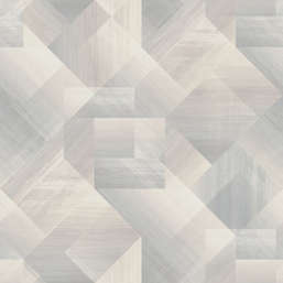  Grandeco Universe 4 UR 3223