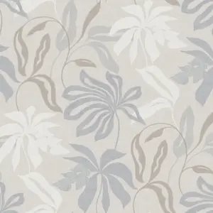  Grandeco Universe 4 UR 3401 -  1