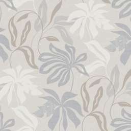  Grandeco Universe 4 UR 3401