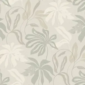  Grandeco Universe 4 UR 3405 -  1
