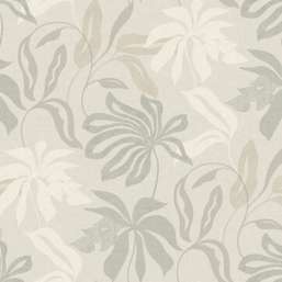  Grandeco Universe 4 UR 3405