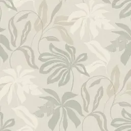  Grandeco Universe 4 UR 3405