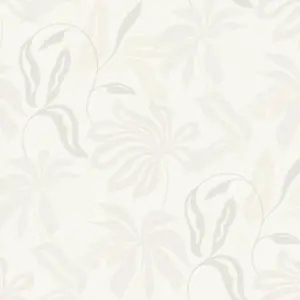  Grandeco Universe 4 UR 3409 -  1