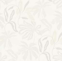 Grandeco Universe 4 UR 3409