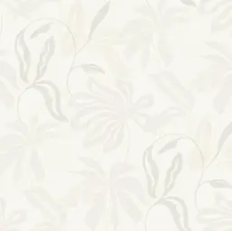  Grandeco Universe 4 UR 3409