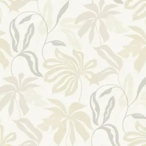 Grandeco Universe 4 UR 3419 -  1