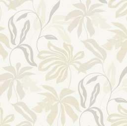  Grandeco Universe 4 UR 3419
