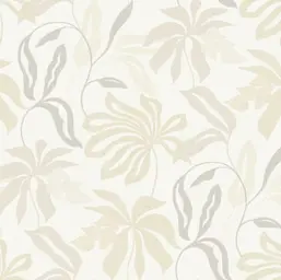  Grandeco Universe 4 UR 3419