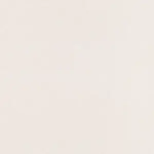  Grandeco Universe 4 UR1001 -  1