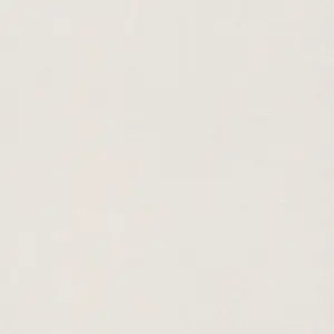 Обои Grandeco Universe 4 UR1003 - фото 1