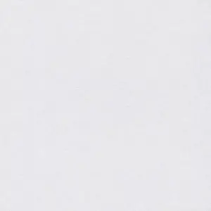 Обои Grandeco Universe 4 UR1004 - фото 1