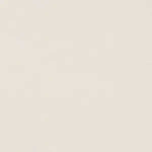 Обои Grandeco Universe 4 UR1005 - фото 1