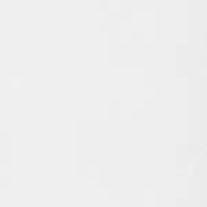 Обои Grandeco Universe 4 UR1006 - фото 1