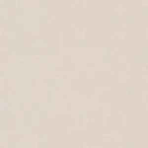  Grandeco Universe 4 UR1007 -  1