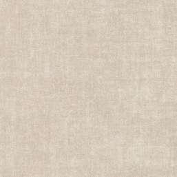  Grandeco Universe 4 UR1301
