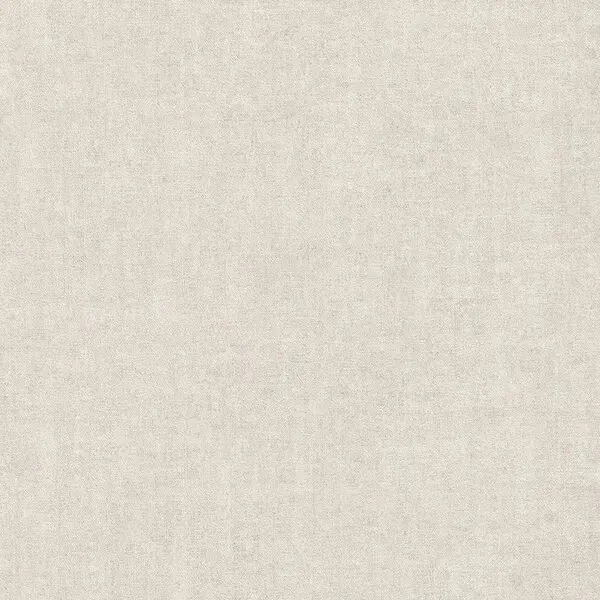  Grandeco Universe 4 UR1303 -  1