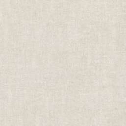  Grandeco Universe 4 UR1303