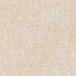  Grandeco Universe 4 UR1307
